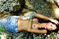 Foto Annuncio Transescort Ponte San Giovanni Vajolet Dior - 36