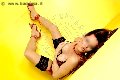 Foto Annuncio Transescort Pontedera Alessandra Mendez - 33