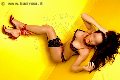 Foto Annuncio Transescort Pontedera Alessandra Mendez - 32