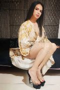 Foto Annuncio Transescort Pordenone Biancaladyboy - 48