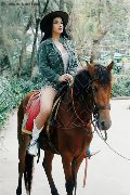 Foto Annuncio Transescort Pordenone Biancaladyboy - 11