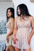 Foto Annuncio Transescort Pordenone Biancaladyboy - 20