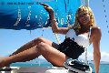 Foto Annuncio Transescort Portogruaro Lara New - 36