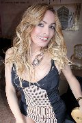 Foto Annuncio Transescort Potenza Nadia Grey - 429