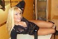 Foto Annuncio Transescort Potenza Nadia Grey - 460