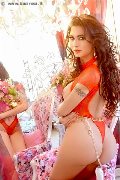 Foto Annuncio Transescort Prato Bruna Lopez - 12