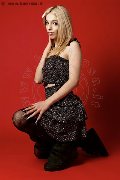 Foto Annuncio Transescort Princess Auri - 25