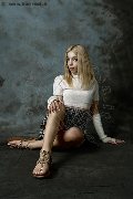 Foto Annuncio Transescort Princess Auri - 16