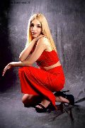 Foto Annuncio Transescort Princess Auri - 19