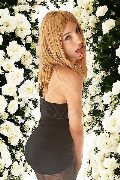 Foto Annuncio Transescort Princess Auri - 13