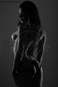 Foto Annuncio Transescort Quarto D'altino Nicole Dallevacche - 15