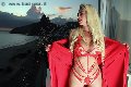 Foto Annuncio Transescort Rapallo Michelle Prado - 50