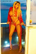 Foto Annuncio Transescort Rapallo Michelle Prado - 51
