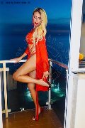 Foto Annuncio Transescort Rapallo Michelle Prado - 46