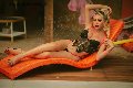Foto Annuncio Transescort Rapallo Michelle Prado - 56