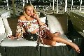 Foto Annuncio Transescort Rapallo Michelle Prado - 78