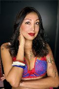 Foto Annuncio Transescort Reggio Calabria Desirre - 4