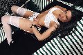 Foto Annuncio Transescort Reggio Emilia Clarissa Ribeiro - 59