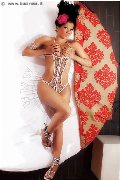 Foto Annuncio Transescort Reggio Emilia Clarissa Ribeiro - 93