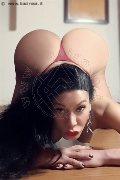 Foto Annuncio Transescort Reggio Emilia Clarissa Ribeiro - 35