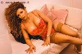 Foto Annuncio Transescort Reggio Emilia Sandra Ravach - 83