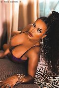 Foto Annuncio Transescort Reggio Emilia Sandra Ravach - 73