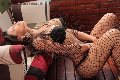 Foto Annuncio Transescort Rende Karen Milanny - 33