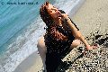 Foto Annuncio Transescort Rende Karen Milanny - 14
