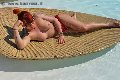 Foto Annuncio Transescort Riccione Allana - 90