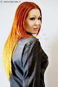 Foto Annuncio Transescort Riccione Allana - 41