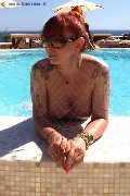Foto Annuncio Transescort Riccione Allana - 87