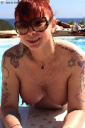 Foto Annuncio Transescort Riccione Allana - 86
