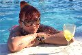 Foto Annuncio Transescort Riccione Allana - 89