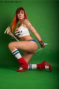 Foto Annuncio Transescort Riccione Allana - 69