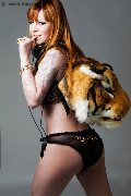 Foto Annuncio Transescort Riccione Allana - 128