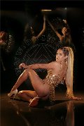 Foto Annuncio Transescort Riccione Angel Ninfetta - 2