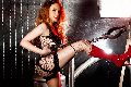 Foto Annuncio Transescort Rimini Angelica Pornostar - 63