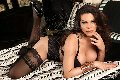 Foto Annuncio Transescort Rimini Angelina Mendonca - 38