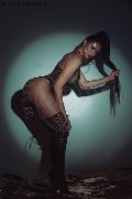Foto Annuncio Transescort Rimini Larissa Pornostar - 86