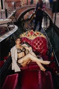 Foto Annuncio Transescort Rimini Larissa Pornostar - 25