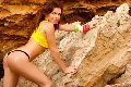 Foto Annuncio Transescort Rio De Janeiro Paty Ferrary - 12