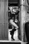 Foto Annuncio Transescort Rio De Janeiro Paty Ferrary - 6