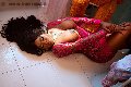 Foto Annuncio Transescort Rodez Camylla Santos - 7