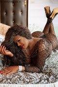 Foto Annuncio Transescort Rodez Camylla Santos - 10