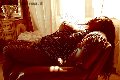 Foto Annuncio Transescort Rodez Camylla Santos - 8