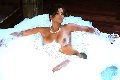 Foto Annuncio Transescort Roma Alessia Transex - 78