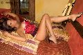 Foto Annuncio Transescort Roma Alessia Transex - 96