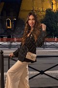Foto Annuncio Transescort Roma Arianna Ferrari Pornostar - 4