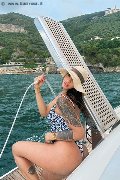 Foto Annuncio Transescort Roma Arianna Ferrari Pornostar - 18