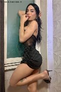 Foto Annuncio Transescort Roma Arielli Collins - 1